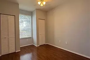 9402 Lake Chase Island Way, Tampa, FL 33626 - Photo 18