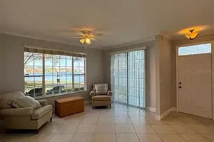 9402 Lake Chase Island Way, Tampa, FL 33626 - Photo 8