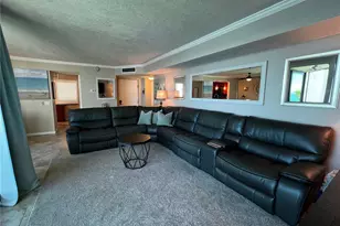 5541 La Puerta Del Sol Blvd S, Saint Petersburg, FL 33715 - Photo 10