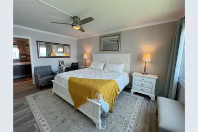 5541 La Puerta Del Sol Boulevard S #317, Saint Petersburg, FL 33715 - Photo 20