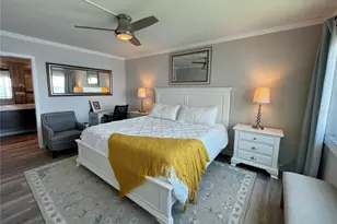 5541 La Puerta Del Sol Blvd S, Saint Petersburg, FL 33715 - Photo 20