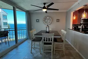 5541 La Puerta Del Sol Blvd S, Saint Petersburg, FL 33715 - Photo 16