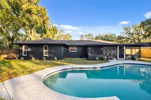 14912 Wedgewood Pl, Tampa, FL 33613 - Photo 44