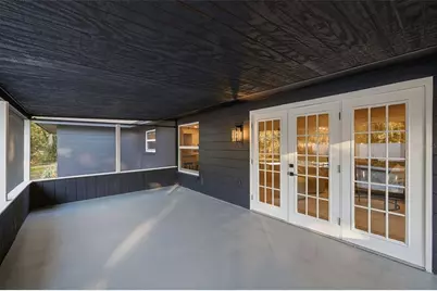 14912 Wedgewood Place, Tampa, FL 33613 - Photo 40