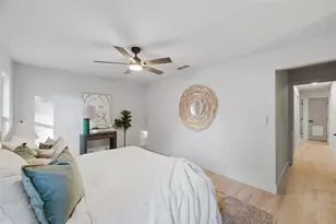 14912 Wedgewood Pl, Tampa, FL 33613 - Photo 14