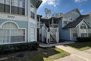 2000 Royal Bay Blvd, Kissimmee, FL 34746 - Photo 1