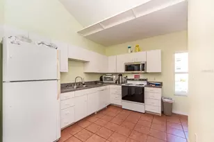 6550 Shoreline Dr, Saint Petersburg, FL 33708 - Photo 26