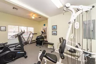 6550 Shoreline Dr, Saint Petersburg, FL 33708 - Photo 28