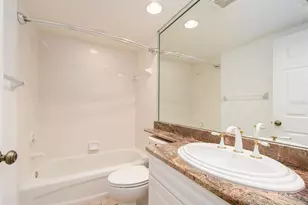 6550 Shoreline Dr, Saint Petersburg, FL 33708 - Photo 20