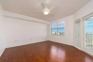 6550 Shoreline Dr, Saint Petersburg, FL 33708 - Photo 12