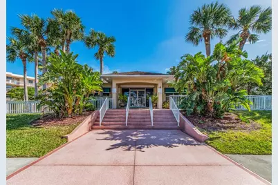 6550 Shoreline Drive #7502, Saint Petersburg, FL 33708 - Photo 24