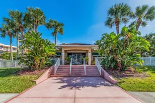 6550 Shoreline Dr, Saint Petersburg, FL 33708 - Photo 24