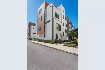 2511 N Grady Avenue #62, Tampa, FL 33607 - Photo 2