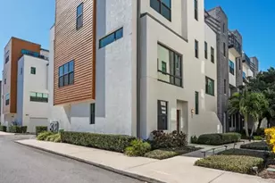 2511 N Grady Ave, Tampa, FL 33607 - Photo 2