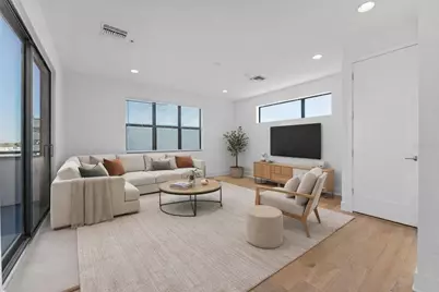 2511 N Grady Avenue #62, Tampa, FL 33607 - Photo 12