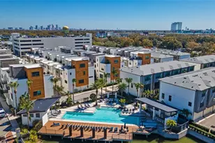 2511 N Grady Ave, Tampa, FL 33607 - Photo 38