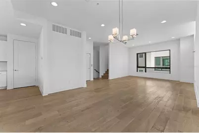 2511 N Grady Avenue #62, Tampa, FL 33607 - Photo 22