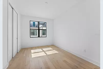 2511 N Grady Avenue #62, Tampa, FL 33607 - Photo 30