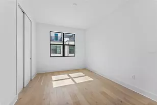 2511 N Grady Ave, Tampa, FL 33607 - Photo 30