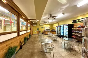 2287 Philippine Dr, Clearwater, FL 33763 - Photo 26