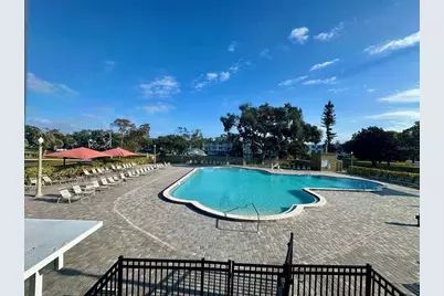 2287 Philippine Drive #29, Clearwater, FL 33763 - Photo 14