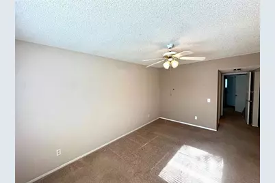 2287 Philippine Drive #29, Clearwater, FL 33763 - Photo 8