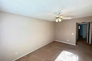 2287 Philippine Dr, Clearwater, FL 33763 - Photo 8