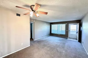 2287 Philippine Dr, Clearwater, FL 33763 - Photo 6