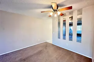 2287 Philippine Dr, Clearwater, FL 33763 - Photo 4