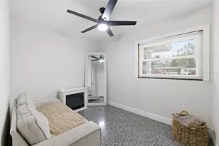 812 W 124th Ave, Tampa, FL 33612 - Photo 20