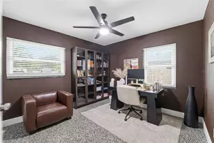 812 W 124th Ave, Tampa, FL 33612 - Photo 18