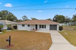 812 W 124th Ave, Tampa, FL 33612 - Photo 26
