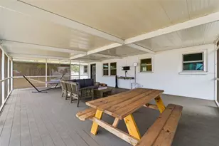 812 W 124th Ave, Tampa, FL 33612 - Photo 22