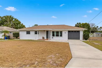 812 W 124th Avenue, Tampa, FL 33612 - Photo 6