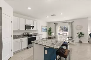 2891 Lotus Flower Trl, Wesley Chapel, FL 33543 - Photo 4
