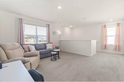 2891 Lotus Flower Trail, Wesley Chapel, FL 33543 - Photo 16