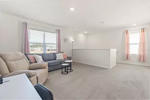 2891 Lotus Flower Trl, Wesley Chapel, FL 33543 - Photo 16