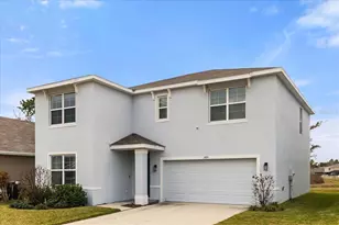 2891 Lotus Flower Trl, Wesley Chapel, FL 33543 - Photo 2