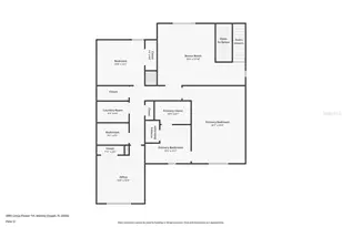 2891 Lotus Flower Trl, Wesley Chapel, FL 33543 - Photo 44