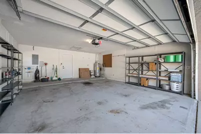 3241 Buckhorn Dr, Clearwater, FL 33761 - Photo 34