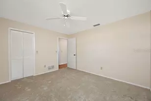 3241 Buckhorn Dr, Clearwater, FL 33761 - Photo 22