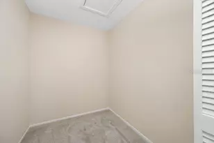 3241 Buckhorn Dr, Clearwater, FL 33761 - Photo 12