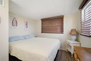 4851 W Gandy Blvd, Tampa, FL 33611 - Photo 24