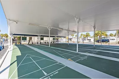 4851 W Gandy Boulevard #B4L24, Tampa, FL 33611 - Photo 46
