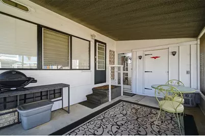 4851 W Gandy Boulevard #B4L24, Tampa, FL 33611 - Photo 8