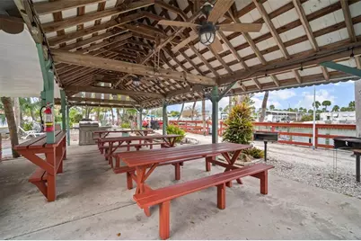 4851 W Gandy Boulevard #B4L24, Tampa, FL 33611 - Photo 56