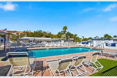 4851 W Gandy Boulevard #B4L24, Tampa, FL 33611 - Photo 38