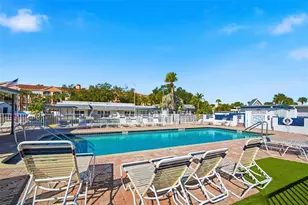 4851 W Gandy Blvd, Tampa, FL 33611 - Photo 38