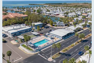 4851 W Gandy Boulevard #B4L24, Tampa, FL 33611 - Photo 70