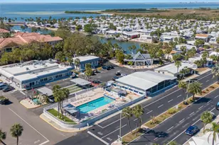 4851 W Gandy Blvd, Tampa, FL 33611 - Photo 70